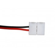 Соединительный кабель SMD 3528 Cable (2 jack)